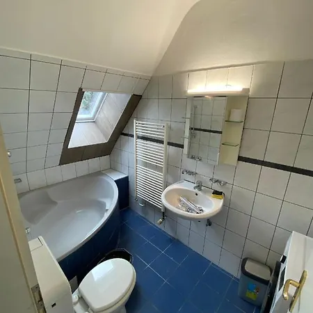 Othman Gross Buchholzer Strasse 16a