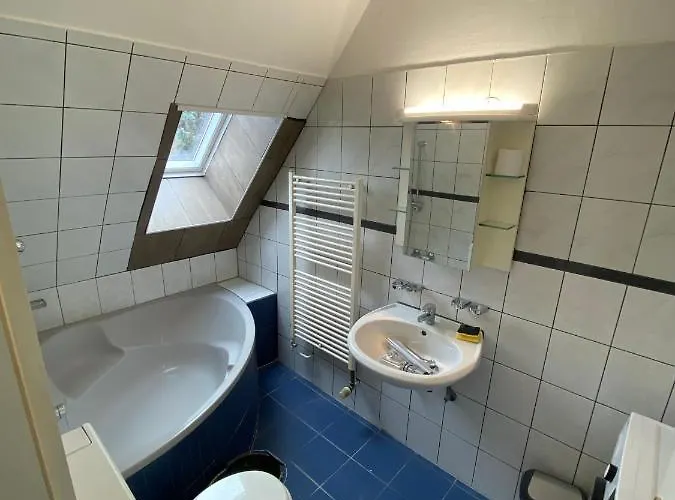 Othman Groß Buchholzer Straße 16a