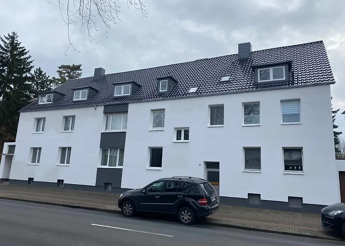 Othman Groß Buchholzer Straße 16a